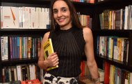 Juliana Fratini- Cientista Política