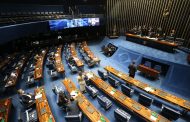 Senado aprova reajuste salarial para presidente, vice, parlamentares e ministros
