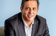 Leonardo Sasso, líder de Informatics da Philips Brasil