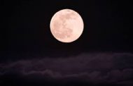 Dia Internacional da Lua, o que sabemos sobre nosso satélite natural e como ele nos influencia?