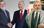 No Egito, Lula diz que Israel mata mulheres e crianças em Gaza: “Não tem explicação”